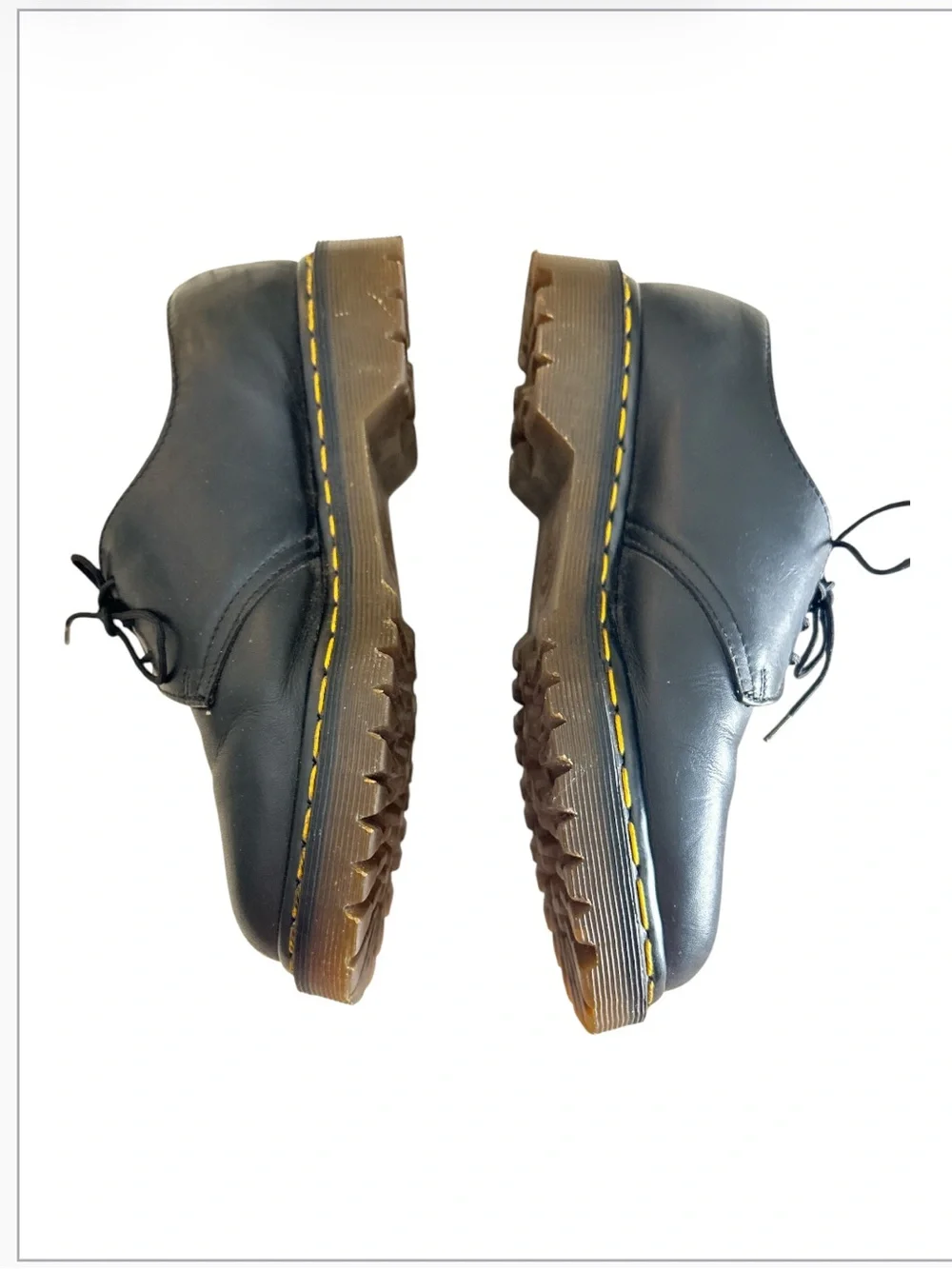 Dr. Martens doctor martens